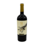 Clos De Luz Carmenere